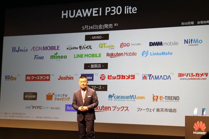 524AMVNOAƓdʔ̓XAECTCgʂĔ