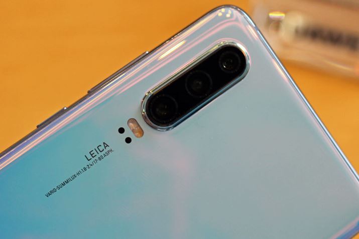 CJ̓CJďC̃gvJB5{̃nCubhY[30{̃fW^Y[ɑΉ