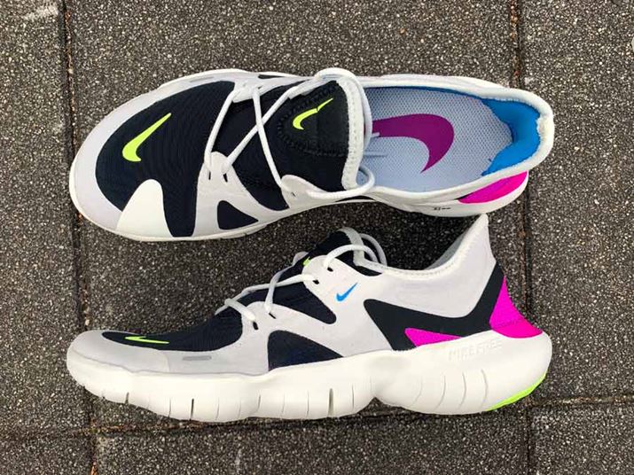 oǋuiCL t[  5.0v2019Nf