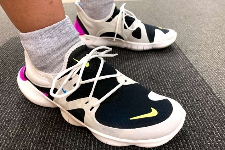 ۂɁuiCL t[  5.0v𗚂Ă݂