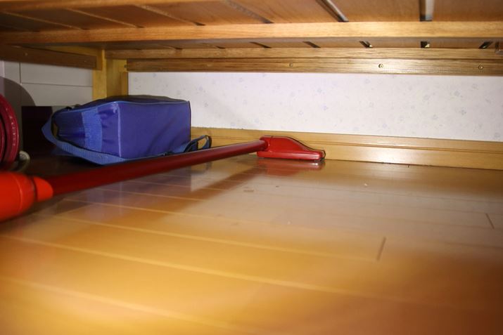 xbh̕ǍۂɂmY҂čׂzR菜܂B͂֗I