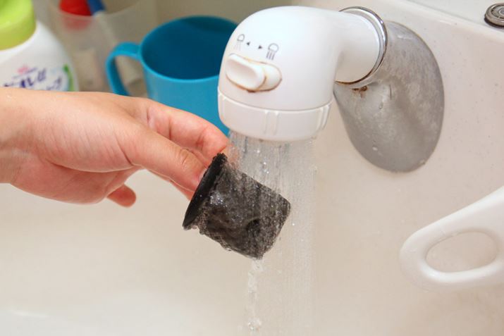 tB^[͂ԂԐŐ􂦂̂ŐɕۂĂ܂