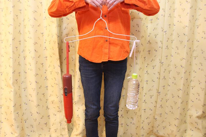 {̂͐ꂽ500ml̃ybg{gƂقړd