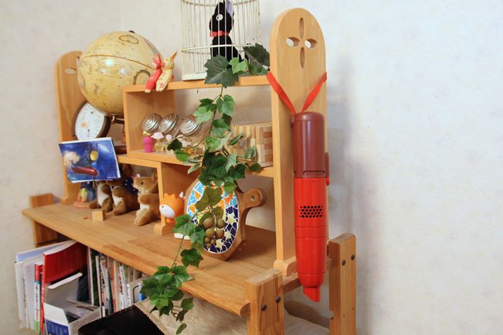 t̃XgbvŉƋȂǂɈ|Ă΁AgƂɂgI