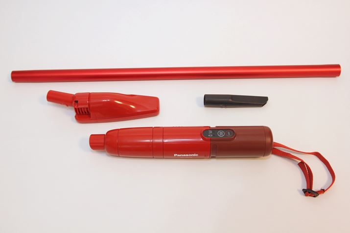 ǁAĂ悱mYAԃmYAXgbvt܂