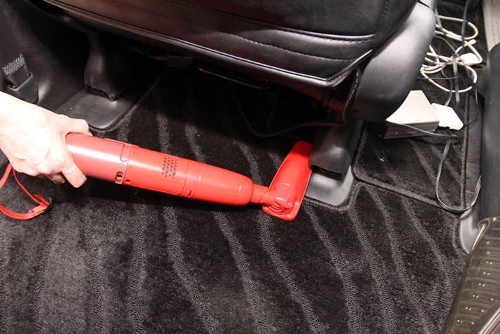 Ԃ̃tA}bg|Ƃɂ́AnfB^̂܂܁uĂ悱mYv𒼕tƎg₷I