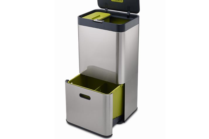 ȂAOfi͈ołA{̂̒o݌vƂȂĂ܂