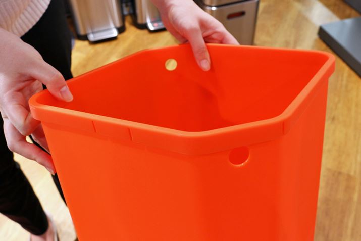 āÃoXPbgɂ͏㕔ɐ؂ꍞ݂ƌ̂|Cgł