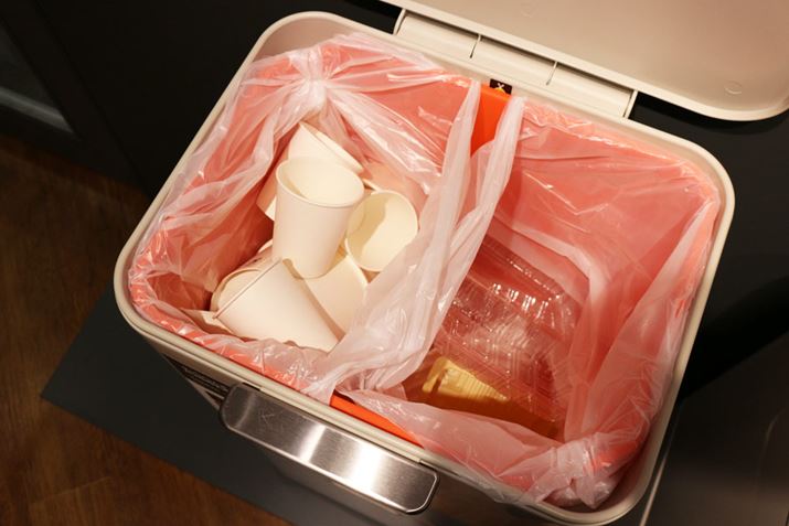 oXPbg2̑܂Ŏd؂邱ƂŁARS~ƕsRS~Ƃ悤ȕʂł悤ɂȂ܂