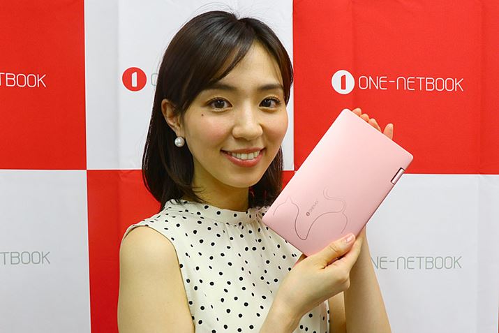 ڂFɂ肽Ƃj[YɉAsNGfBV