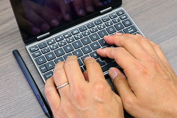 L[͂Ă݂A͂苇ŔzꕔȂ̂Ŋ͕Kv