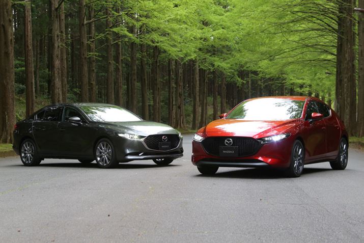 V^uMAZDA3 Z_vAEV^uMAZDA3 nb`obNv