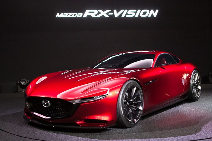 [^[V[2015ŔIꂽu}c_ RXrWv