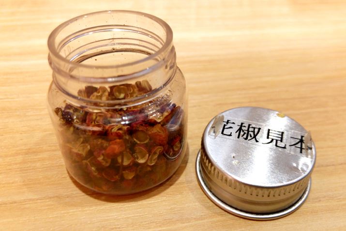 ɂ́AԞ̌{IiHׂ܂jBy݂ȂA`ȂSS˂̓҂܂