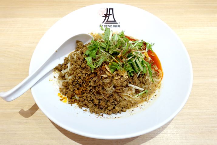 Ă܂`ȂSSˁI mɈ݂̂ɁA悭Ăcc