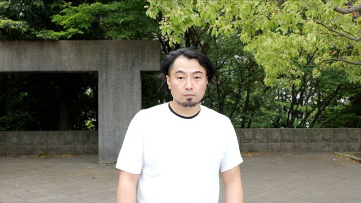 ړʑ̂Ƃ炦ꂸAtH[JXxĂ܂