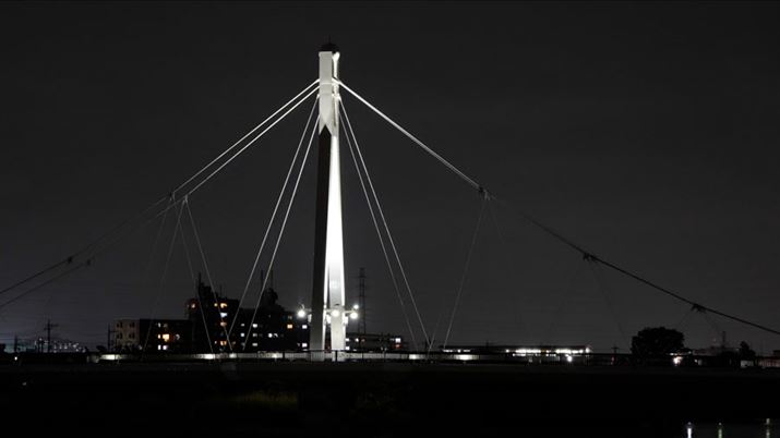 xP[udȂǂ̃fBe[ƎcĂ܂