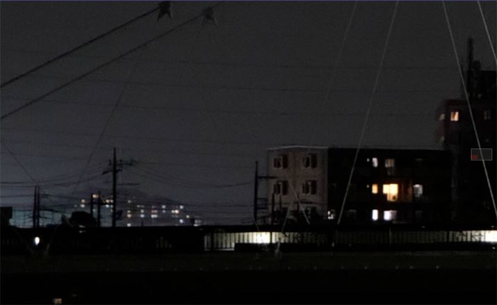 g\ƁAfBe[ێ͂̍ƃmCY̏Ȃ悭킩܂