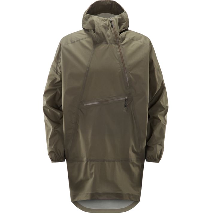 ߂̏ŉJߕƎ郌C|`BX΂t@Xi[I