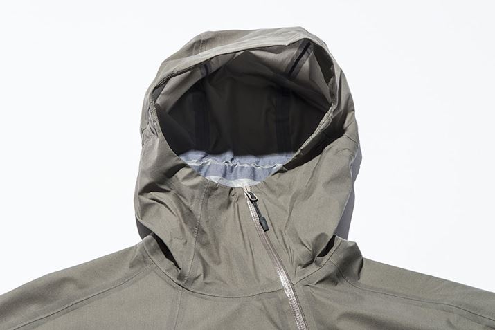 t@Xi[߂邱ƂŁALk̂t[hJƖhł