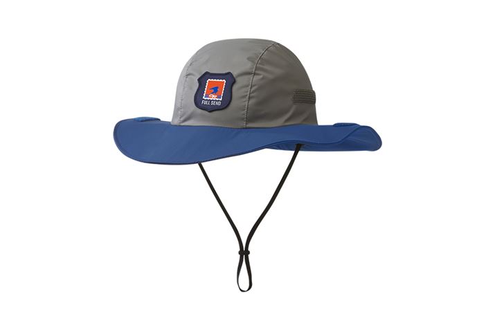 JWAȌڂAĩt@bVACeƂĂd󂷂͂