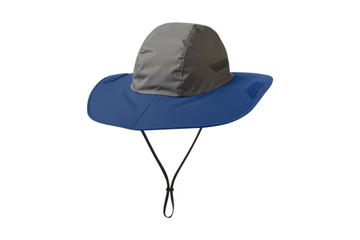 傫ȃco͉J瓪邾łȂAꂽ̓ƃVbgAEg