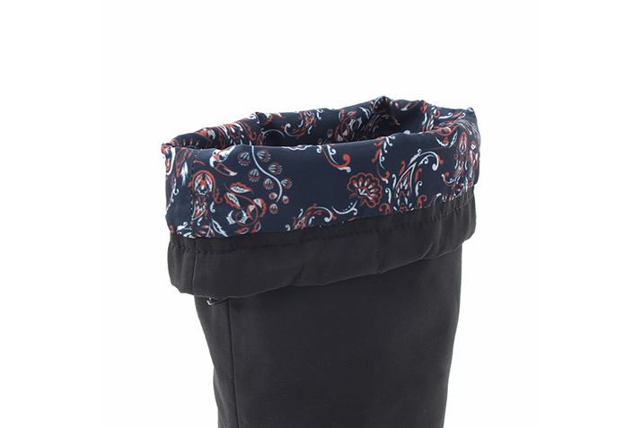 n̓vgp^[B邾ł͋CKbƕς