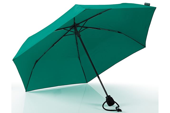 ܂肽ݎPƂĂ͏\ȃTCÝB܂AvƌyʐĂ