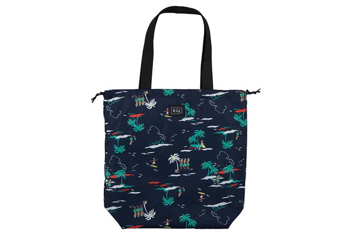 h̍ngpĂAobOۂƓ邱ƂŉJ璆gĂ