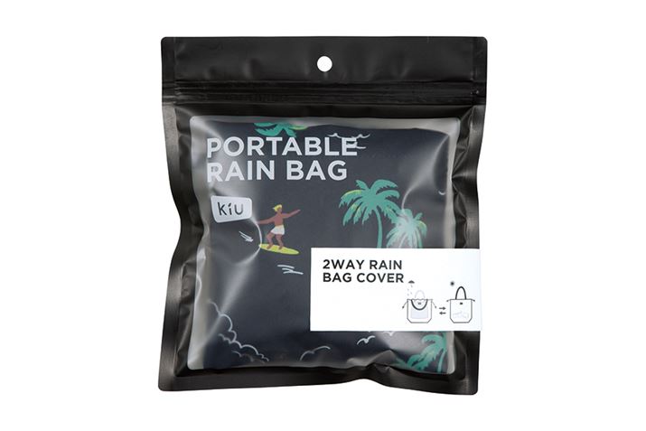 RpNgɂȂpbJudlAV󂪕sȓ̊Oo◷sɌgтĂƕ֗