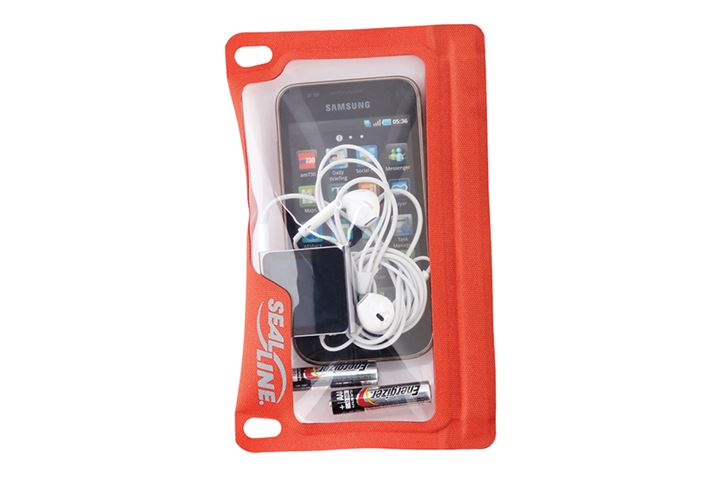 珬邾łȂAgFł鑋t琮₷