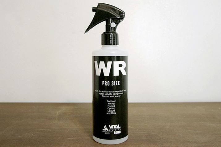 邾ŝʂ𒷊Ԉێϋv~XgBeʂ300ml