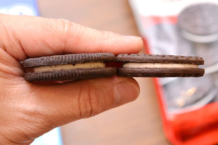 dʂ͓łA͂킸ɁuIIviʐ^ĵق