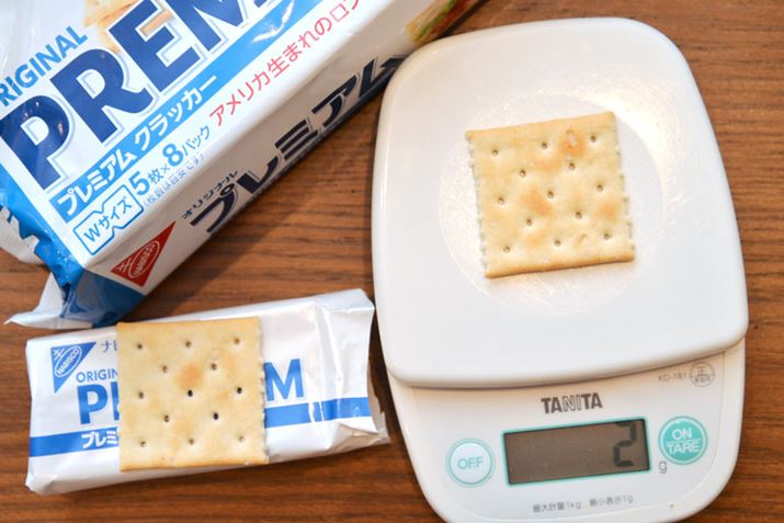 1̏dʂ2gBЂ́ubcvy߂ł