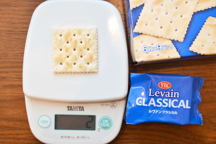 uv~A NbJ[vƓ2gBdʔׂ́AeΌƂׂĈł