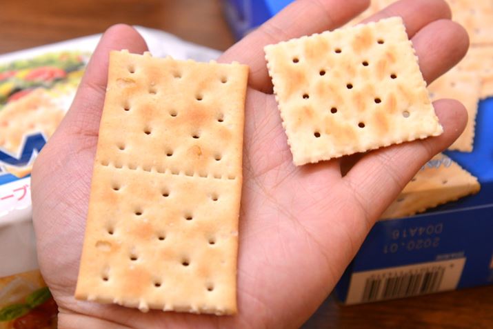 uv~A NbJ[viʐ^ĵقS̓IɐFÂĂāANXs[