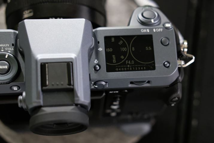 ʉẼTuj^[͓dIt̏Ԃł񂪕\