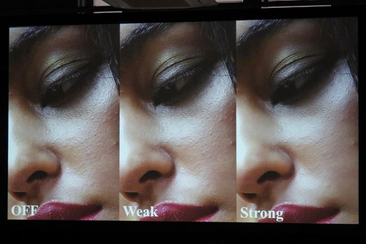 X[XXLEGtFNg͌ʂ̋オIׂ