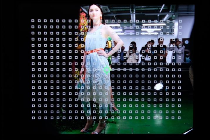 VO|CgAF25×17AFGAIł