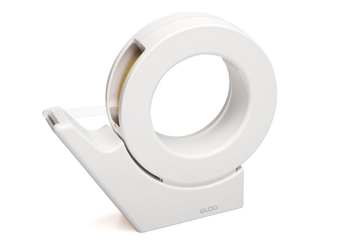 fUCIVȁuGLOOe[vJb^[v