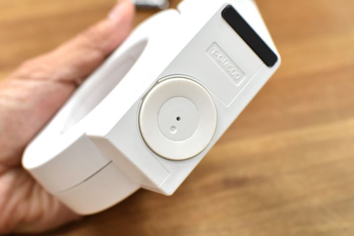 ʂ̋zՂŃe[uɂƋzBȕٍ\ŁA^ɎグΊȒPɊO