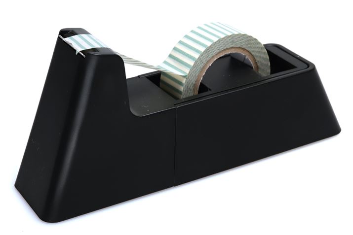 Lb`ŕ֗ƕ]̍e[vJb^[uJbgv