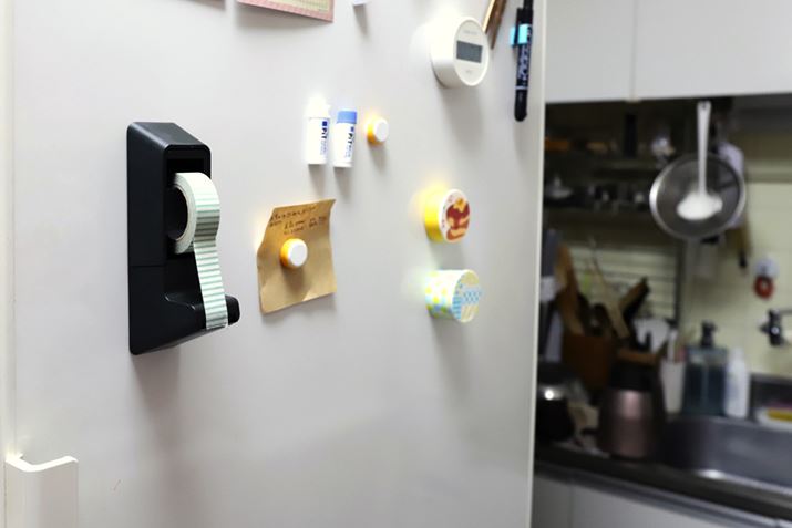 }Olbgŗ①ɂȂǂɓ\邽߁AuꏊI΂Ȃ