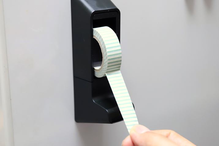 ͂ȃ}OlbĝŁA\ԂŃe[vĂ{͈̂