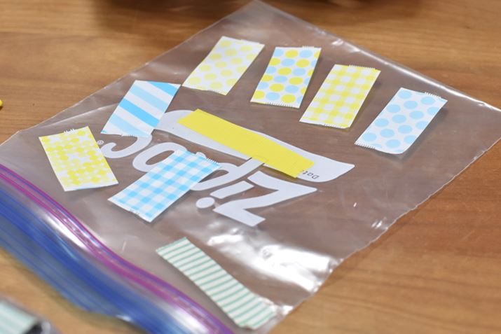 t^Cv͖50mmƂɕ؂ւ̂ŁAЂƊőʂȕy߂