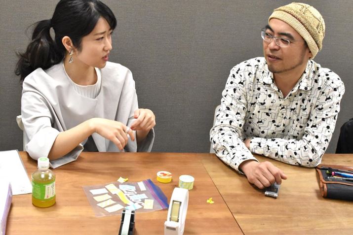 ςLb`Ƀe[v͗~łˁ[AƐ