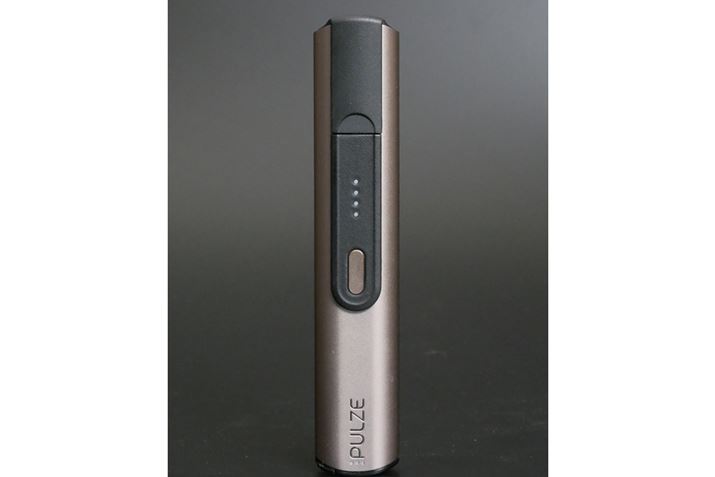 ȂȂX^CbVȊOς́upYviRbp[jBfނł͂ȂA͈͂Ȃ