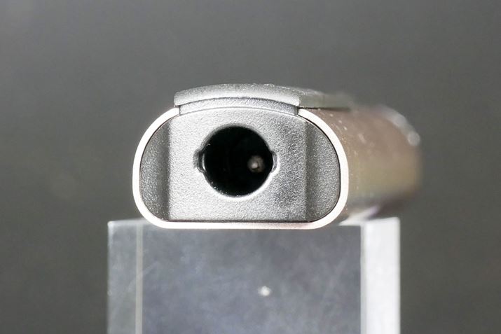 uACRXv̂悤ȃu[hł͂ȂÂׂ悤Ȍ`̃q[go[𓋍