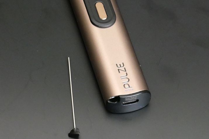 NCbNN[jOpsbN{̂ɓĂ̂͂ƕ֗