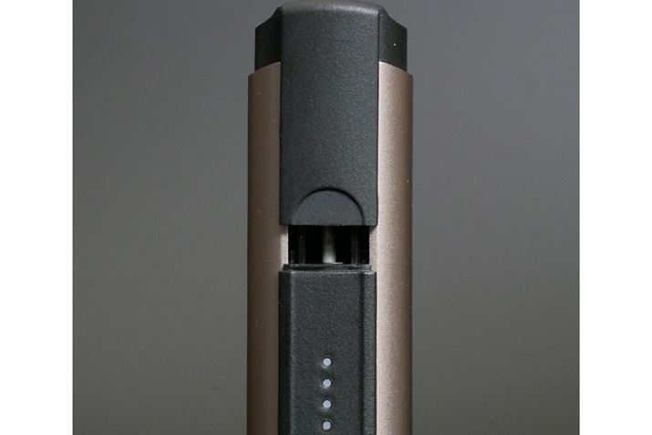 pAɉ邱Ƃ͂ȂÃLbvɎグԂő|s